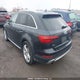 WA18NAF4XHA142215 2017 Audi A4 Allroad Premium Plus auction photo thumbnail 3