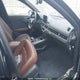 WA18NAF4XHA142215 2017 Audi A4 Allroad Premium Plus auction photo thumbnail 5