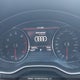WA18NAF4XHA142215 2017 Audi A4 Allroad Premium Plus auction photo thumbnail 7