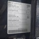 WA18NAF4XHA142215 2017 Audi A4 Allroad Premium Plus auction photo thumbnail 9