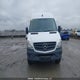 WD3BE7DD7GP347465 2016 Mercedes-Benz Sprinter 2500 Standard Roof auction photo thumbnail 13