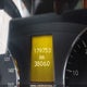 WD3BE7DD7GP347465 2016 Mercedes-Benz Sprinter 2500 Standard Roof auction photo thumbnail 16