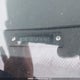 WD3BE7DD7GP347465 2016 Mercedes-Benz Sprinter 2500 Standard Roof auction photo thumbnail 18