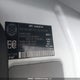 WD3BE7DD7GP347465 2016 Mercedes-Benz Sprinter 2500 Standard Roof auction photo thumbnail 9