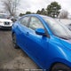 3N1AB8CV1RY320633 2024 Nissan Sentra Sv auction photo thumbnail 14