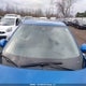 3N1AB8CV1RY320633 2024 Nissan Sentra Sv auction photo thumbnail 18