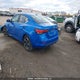 3N1AB8CV1RY320633 2024 Nissan Sentra Sv auction photo thumbnail 3