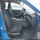 3N1AB8CV1RY320633 2024 Nissan Sentra Sv auction photo thumbnail 5