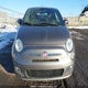 3C3CFFBR4DT540152 2013 Fiat 500 Sport auction photo thumbnail 13