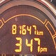3C3CFFBR4DT540152 2013 Fiat 500 Sport auction photo thumbnail 16