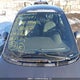 3C3CFFBR4DT540152 2013 Fiat 500 Sport auction photo thumbnail 18