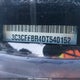 3C3CFFBR4DT540152 2013 Fiat 500 Sport auction photo thumbnail 20