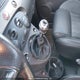 3C3CFFBR4DT540152 2013 Fiat 500 Sport auction photo thumbnail 6