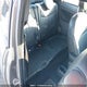3C3CFFBR4DT540152 2013 Fiat 500 Sport auction photo thumbnail 8
