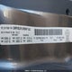 3C3CFFBR4DT540152 2013 Fiat 500 Sport auction photo thumbnail 9
