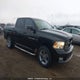 1D7RV1CT8BS551696 2011 Ram Ram 1500 Sport auction photo thumbnail 1