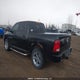 1D7RV1CT8BS551696 2011 Ram Ram 1500 Sport auction photo thumbnail 3
