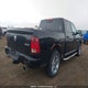 1D7RV1CT8BS551696 2011 Ram Ram 1500 Sport auction photo thumbnail 4