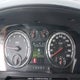1D7RV1CT8BS551696 2011 Ram Ram 1500 Sport auction photo thumbnail 7