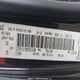1D7RV1CT8BS551696 2011 Ram Ram 1500 Sport auction photo thumbnail 9