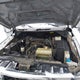 1N6AF0LY4HN803507 2017 Nissan Nv Cargo Nv2500 Hd S V8/Sv V8 auction photo thumbnail 10