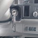 1N6AF0LY4HN803507 2017 Nissan Nv Cargo Nv2500 Hd S V8/Sv V8 auction photo thumbnail 11