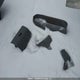 1N6AF0LY4HN803507 2017 Nissan Nv Cargo Nv2500 Hd S V8/Sv V8 auction photo thumbnail 12