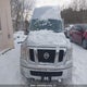 1N6AF0LY4HN803507 2017 Nissan Nv Cargo Nv2500 Hd S V8/Sv V8 auction photo thumbnail 13