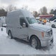 1N6AF0LY4HN803507 2017 Nissan Nv Cargo Nv2500 Hd S V8/Sv V8 auction photo thumbnail 14