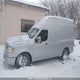 1N6AF0LY4HN803507 2017 Nissan Nv Cargo Nv2500 Hd S V8/Sv V8 auction photo thumbnail 15