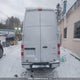 1N6AF0LY4HN803507 2017 Nissan Nv Cargo Nv2500 Hd S V8/Sv V8 auction photo thumbnail 17