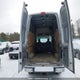 1N6AF0LY4HN803507 2017 Nissan Nv Cargo Nv2500 Hd S V8/Sv V8 auction photo thumbnail 19