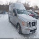 1N6AF0LY4HN803507 2017 Nissan Nv Cargo Nv2500 Hd S V8/Sv V8 auction photo thumbnail 1