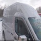 1N6AF0LY4HN803507 2017 Nissan Nv Cargo Nv2500 Hd S V8/Sv V8 auction photo thumbnail 20
