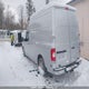 1N6AF0LY4HN803507 2017 Nissan Nv Cargo Nv2500 Hd S V8/Sv V8 auction photo thumbnail 3