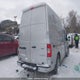 1N6AF0LY4HN803507 2017 Nissan Nv Cargo Nv2500 Hd S V8/Sv V8 auction photo thumbnail 4