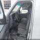 1N6AF0LY4HN803507 2017 Nissan Nv Cargo Nv2500 Hd S V8/Sv V8 auction photo thumbnail 5