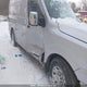 1N6AF0LY4HN803507 2017 Nissan Nv Cargo Nv2500 Hd S V8/Sv V8 auction photo thumbnail 6