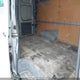 1N6AF0LY4HN803507 2017 Nissan Nv Cargo Nv2500 Hd S V8/Sv V8 auction photo thumbnail 8