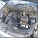 KM8NUDCC1CU199902 2012 Hyundai Veracruz Gl auction photo thumbnail 10
