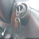 KM8NUDCC1CU199902 2012 Hyundai Veracruz Gl auction photo thumbnail 11
