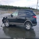 KM8NUDCC1CU199902 2012 Hyundai Veracruz Gl auction photo thumbnail 14