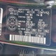 KM8NUDCC1CU199902 2012 Hyundai Veracruz Gl auction photo thumbnail 18