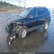 KM8NUDCC1CU199902 2012 Hyundai Veracruz Gl auction photo thumbnail 2