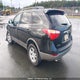 KM8NUDCC1CU199902 2012 Hyundai Veracruz Gl auction photo thumbnail 3