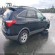 KM8NUDCC1CU199902 2012 Hyundai Veracruz Gl auction photo thumbnail 4