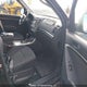 KM8NUDCC1CU199902 2012 Hyundai Veracruz Gl auction photo thumbnail 5
