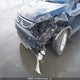 KM8NUDCC1CU199902 2012 Hyundai Veracruz Gl auction photo thumbnail 6
