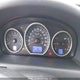 KM8NUDCC1CU199902 2012 Hyundai Veracruz Gl auction photo thumbnail 7