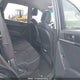 KM8NUDCC1CU199902 2012 Hyundai Veracruz Gl auction photo thumbnail 8